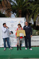 telethon_4104