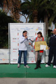 telethon_4105