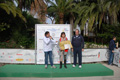 telethon_4106
