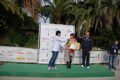 telethon_4108
