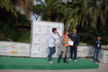 telethon_4109