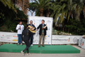 telethon_4110
