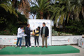 telethon_4111