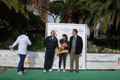 telethon_4113
