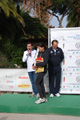 telethon_4114
