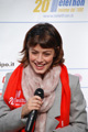telethon_4115