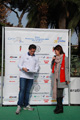 telethon_4117