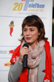 telethon_4118
