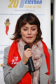 telethon_4119