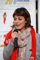 telethon_4120
