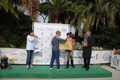telethon_4122