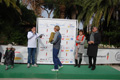 telethon_4124