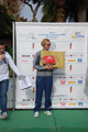 telethon_4125
