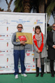 telethon_4126
