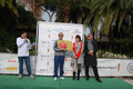 telethon_4128