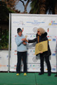 telethon_4133