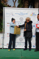 telethon_4134