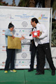 telethon_4135