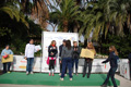 telethon_4136