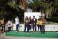 telethon_4137