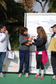 telethon_4139