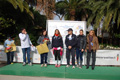 telethon_4141