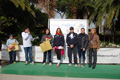 telethon_4142