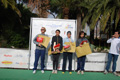 telethon_4143