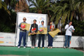 telethon_4147