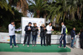 telethon_4148