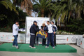 telethon_4151
