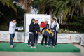 telethon_4152