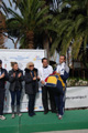 telethon_4154
