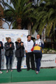 telethon_4155