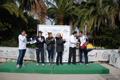 telethon_4156