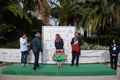 telethon_4158