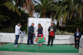 telethon_4159