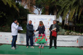 telethon_4160