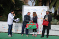 telethon_4161