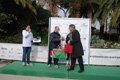 telethon_4162