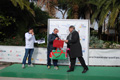 telethon_4163