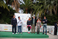 telethon_4164