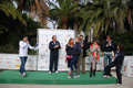 telethon_4165