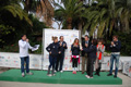 telethon_4166