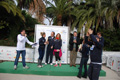 telethon_4167