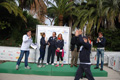 telethon_4168