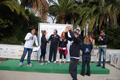 telethon_4169