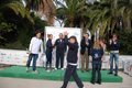 telethon_4170