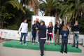 telethon_4171
