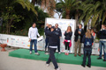 telethon_4172